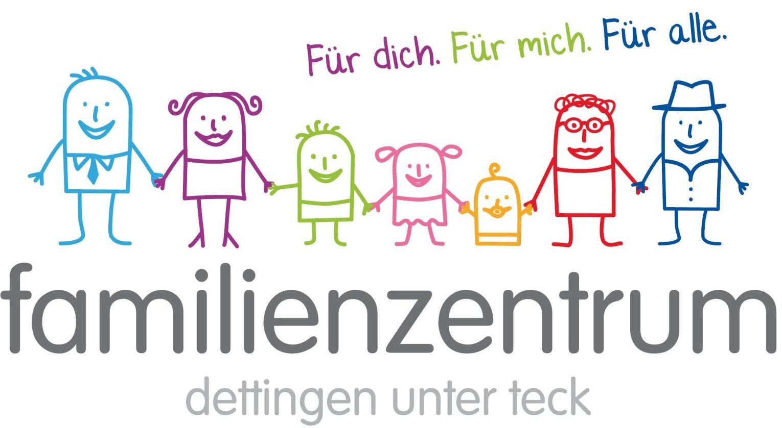 Familienzentrum Dettingen unter Teck