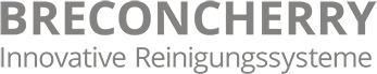 Breconcherry Logo