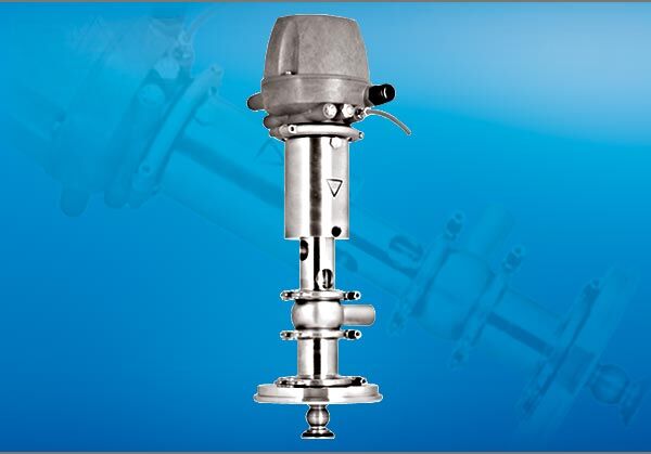 IS25 Retraktor – Breconcherry