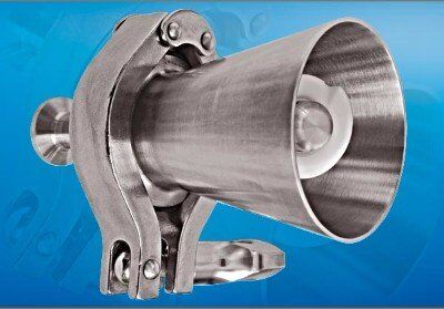 Turbo CW 25/75 – Breconcherry