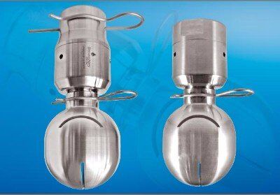 Turbo SSB 125 – Breconcherry