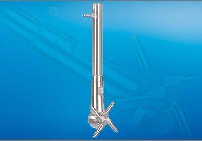 Vericlean Rotationskontrolle – Breconcherry