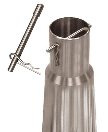 Anschlusstypen-Splintbefestigung-1