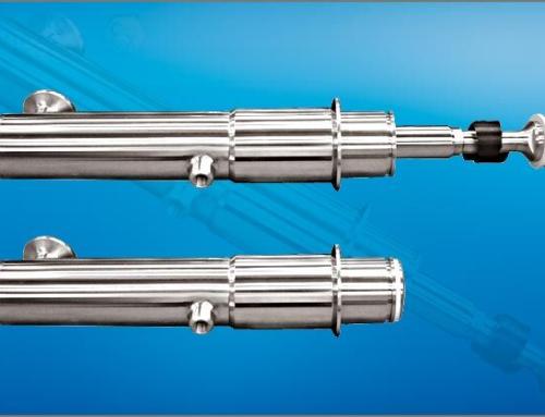 Retractor MR2 (RTD350)