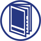 Produktkataloge zum Download - Breconcherry Deutschland